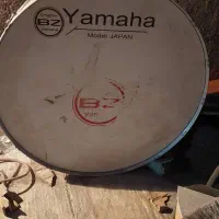 طبل ۱.۶۰|درام و پرکاشن|کرج, گلشهر|دیوار