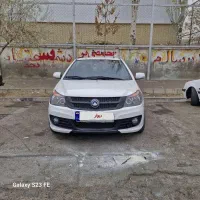 جیلیGc6الیت بدون رنگ اتومات