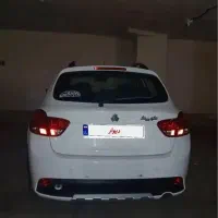 کوییک دنده ای s شرایط اقساط بدون ضامن|خودرو سواری و وانت|تهران, نارمک|دیوار