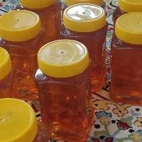 عسل طبیعی درجه 1