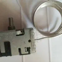 ترموستات دانفوس