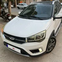 ام وی ام ایکس ۲۲ اتوماتیک اسپرت اکسلنت