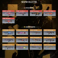 اکانت کالاف موبایل گان متیک و گوست متیک|کنسول، بازی ویدئویی و آنلاین|بیرجند, |دیوار