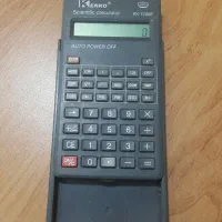 لوازم منزل ساعت|ساعت دیواری و تزئینی|قوچان, |دیوار