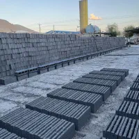 استخدام کارگر فنی