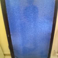 ال ای دی الجی