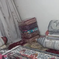 پتو و تشک اقتصادی|رختخواب، بالش، پتو|خمینی‌شهر, |دیوار