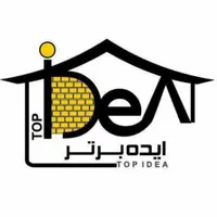 ترمووال،ماربل شیت،قرنیز،دیوارپوش فومی،برچسب کابینت