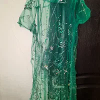 لباس|لباس|سنندج, |دیوار