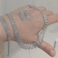 بدو جانمونی فقط ۲درصد|جواهرات|شیروان (خراسان), |دیوار