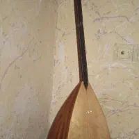 ساز دیوان حرفه ای