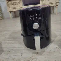 چند عدد لوازم برقی