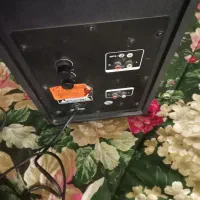 اسپیکر باند|قطعات و لوازم جانبی رایانه|ارومیه, |دیوار