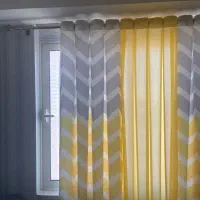 بهارستان فاز۱