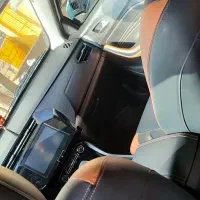 MVM X22PRO ام وی ام ایکس ۲۲پرو 1402|خودرو سواری و وانت|رودهن, |دیوار