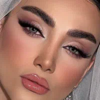 آموزش تخصصی میکاپ عروس|خدمات آموزشی|شیراز, قصرالدشت|دیوار