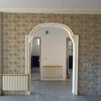 استخدام فرشته پاکیزگی برای منزل