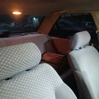 پژو۴۰۵دوگانه بدون رنگ