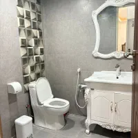 خانه فروشی شخصی ساز سند تک برگ|فروش خانه و ویلا|رفسنجان, |دیوار