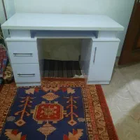 میز کامپیوتر