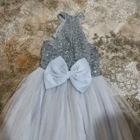 لباس مجلسی|لباس|قرچک, باقرآباد|دیوار