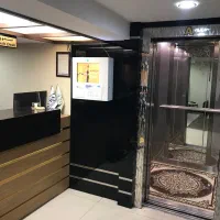 خودپرداز ،کش لس|فروشگاه و مغازه|مشگین شهر, |دیوار