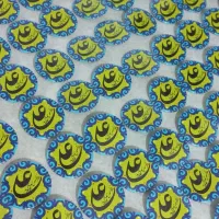 جاکلیدی باعکس|خدمات رایانه‌ای و موبایل|بیرجند, |دیوار