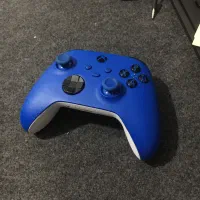 دسته ایکس باکس