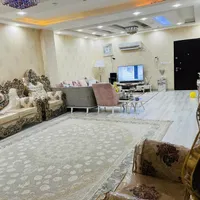 فروش سه خواب 145متری (سید کامل)|فروش آپارتمان|بندرعباس, |دیوار