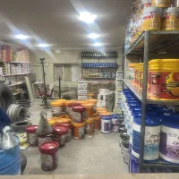 نیازمند استاد کار تعویض روغن|استخدام صنعتی، فنی، مهندسی|تربت جام, معدآباد|دیوار