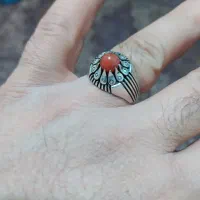 اوپال|جواهرات|زنجانرود, |دیوار