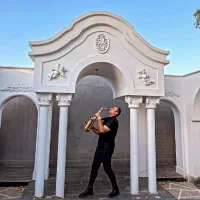 بانک تالار راد