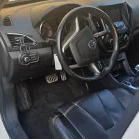 ام جی GT|خودرو سواری و وانت|مشهد, نیروی هوایی|دیوار