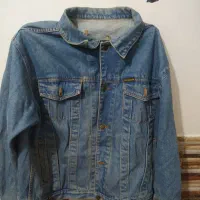 کاپشن لی|لباس|شهرکرد, |دیوار