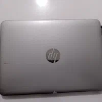 لپتاب اچ پی مدل EliteBook 820 G3