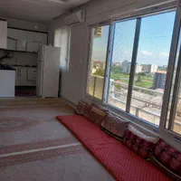 اجاره روزانه/هفتگی/ماهانه آپارتمان ۶۰ متری|اجارهٔ کوتاه‌مدت آپارتمان و سوئیت|محمودآباد, |دیوار