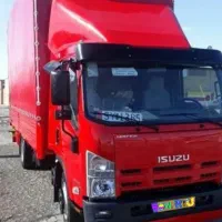 باربری حمل اثاثیه منزل  لاهیجان