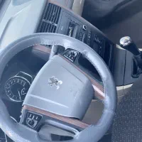 پارس سال ۱۴۰۰|خودرو سواری و وانت|داراب, |دیوار