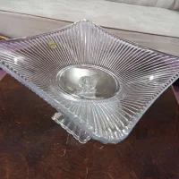 میوه خوری اصل ژاپن|ظروف سرو و پذیرایی|ارومیه, |دیوار