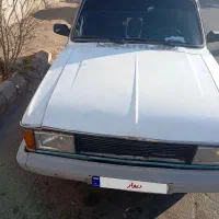 فروشی|خودرو سواری و وانت|تبریز, |دیوار