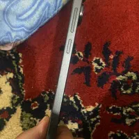 دوتا گوشی ایفون11نرمال و نوت13معمولی|موبایل|شوش, |دیوار