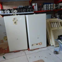 پکیج بوتان و ایران