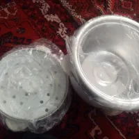 پلو پز|اجاق گاز و لوازم برقی پختوپز|بیرجند, |دیوار