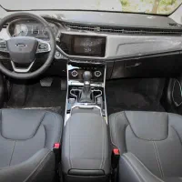 آریزو 5|خودرو سواری و وانت|کرج, عظیمیه|دیوار