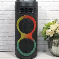 اسپیکر