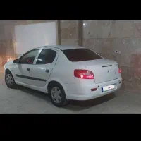 رانا مدل 91