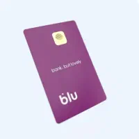 بلوبانک نصب کن ۱۵۰ هزار تومان جایزه بگیر