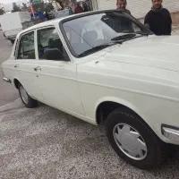 پیکان سواری تک سوز ازاول تک بوده|خودرو سواری و وانت|قزوین, |دیوار