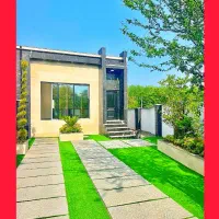 ویلا200متری-سنددار-فی2-450-اقساط2-ساله