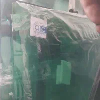 شیشه اتومبیل محسن|قطعات یدکی و لوازم جانبی|گالیکش, |دیوار